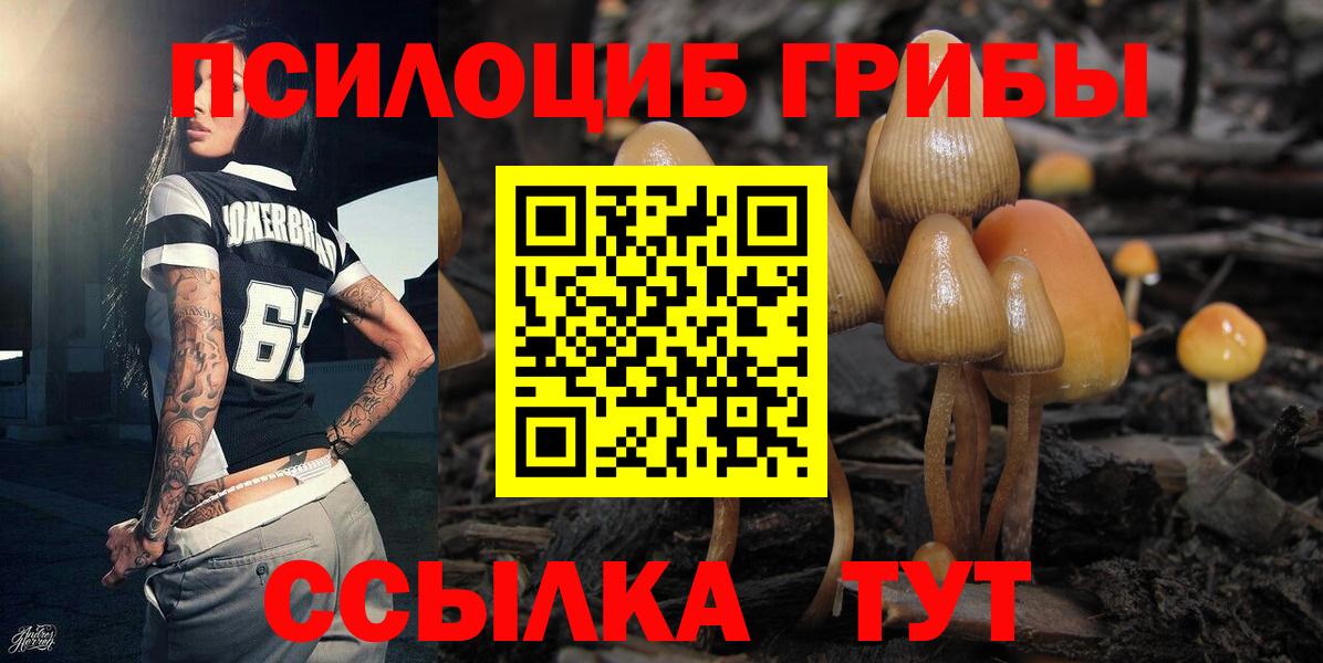 Галлюциногенные грибы мухоморы  Вход с VPN  Видное 